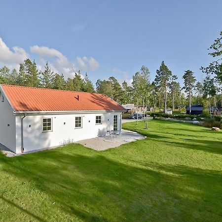 Gotlandshuset Βίλα Tofta Εξωτερικό φωτογραφία